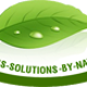 Illustration for article titled Herbs Solutions By Nature | Natural Herbal Treatment | Herbal Supplement